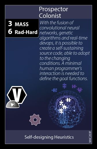 Self-designing Heuristics / Apex Algorithms (front)