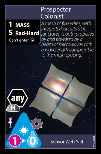 Bubble Cannons / Exo-shells (front)