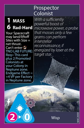 Bubble Cannons / Exo-shells (back)