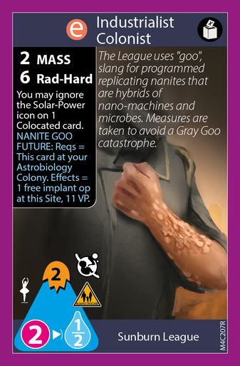 Lava Lamp Evangelists / Sunburn League (back)