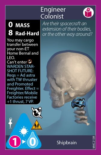 Neural Pilots / Shipbrain (back)