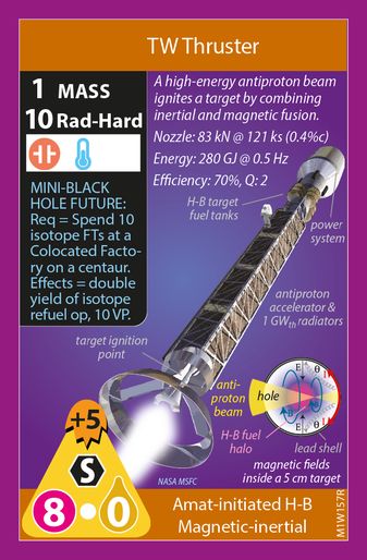 Amat-catalyzed Fission-fusion / Amat-initiated H-B Magnetic-inertial (back)
